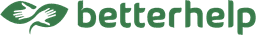BetterHelp Logo